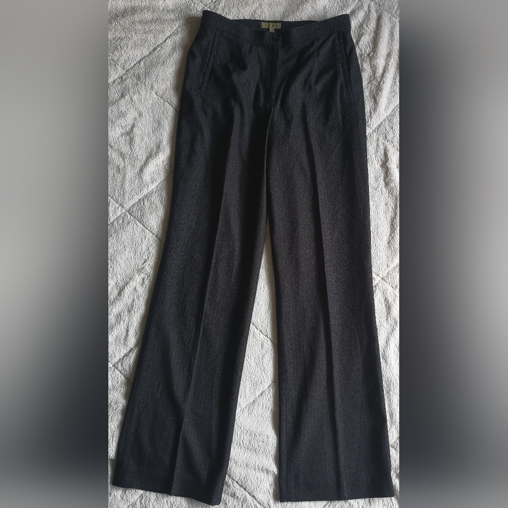 Kerry Brook pants